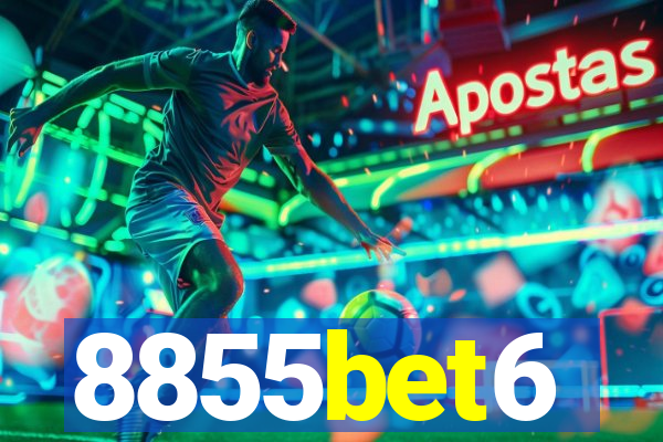 8855bet6