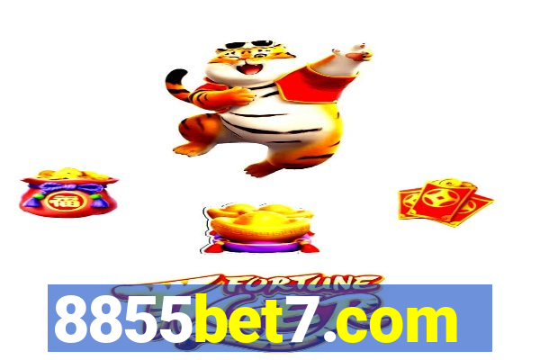 8855bet7.com