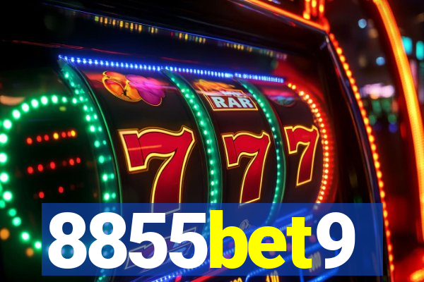 8855bet9