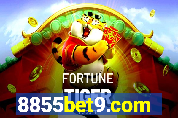 8855bet9.com