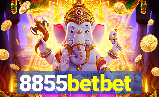 8855betbet