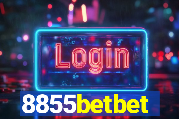 8855betbet