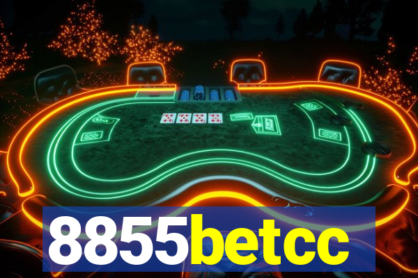 8855betcc