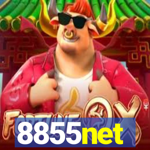 8855net