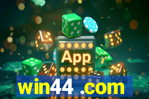 win44 .com