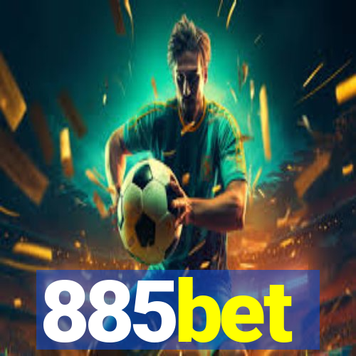 885bet