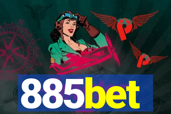 885bet