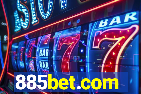 885bet.com