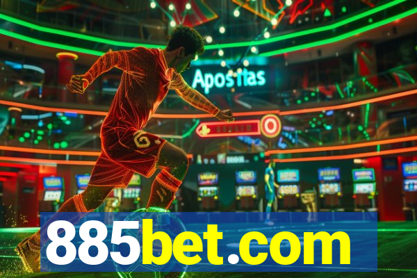 885bet.com