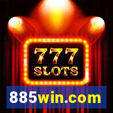 885win.com