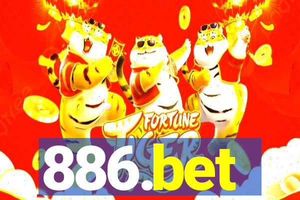 886.bet