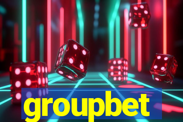 groupbet