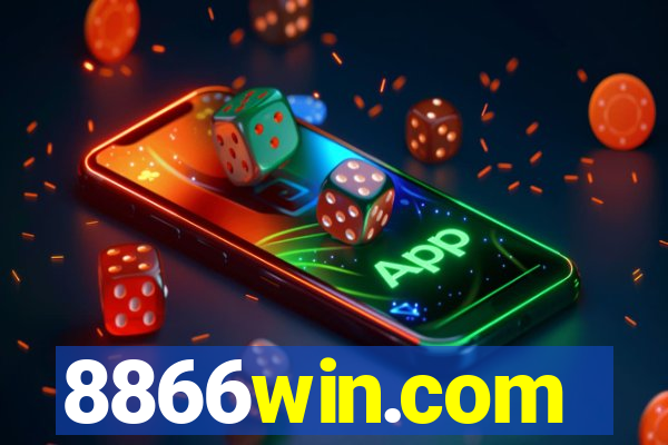 8866win.com