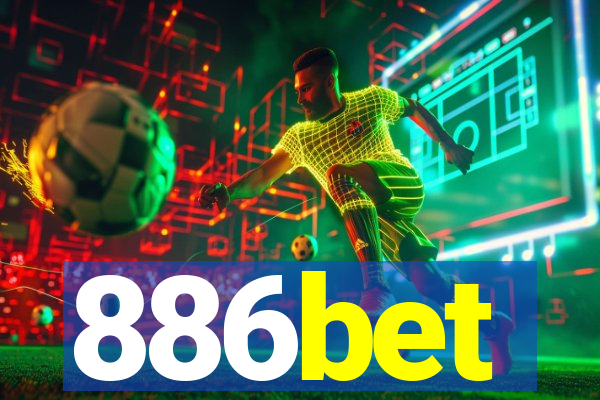 886bet