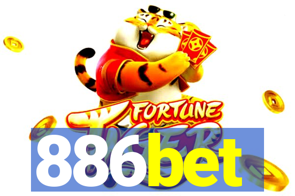 886bet