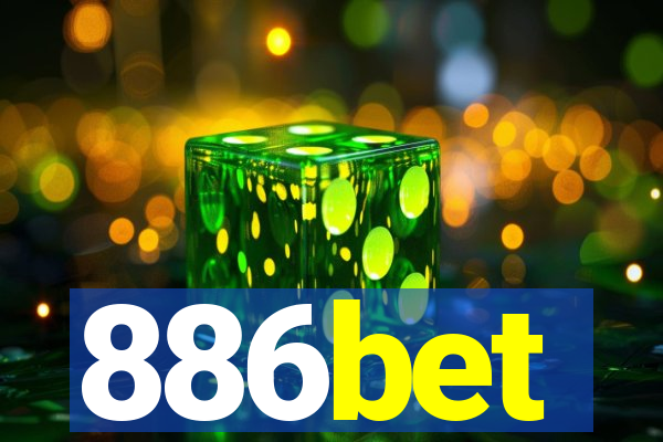 886bet