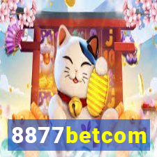 8877betcom