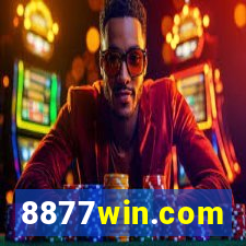 8877win.com