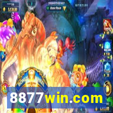 8877win.com