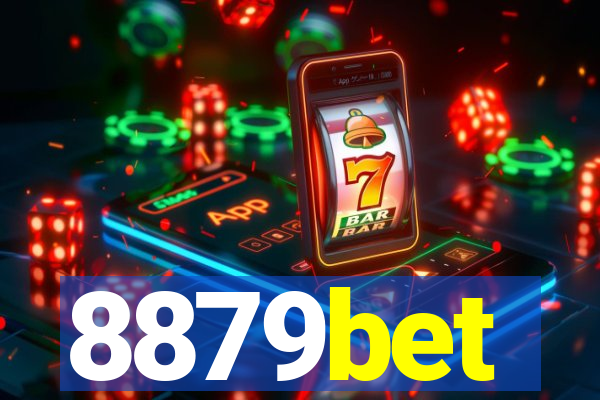 8879bet