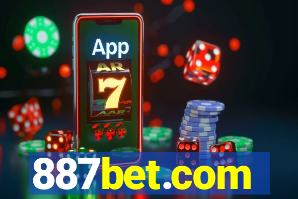 887bet.com