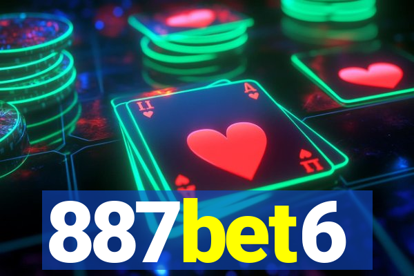 887bet6