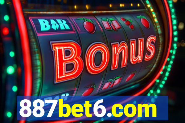 887bet6.com