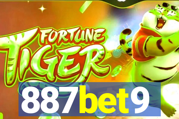 887bet9