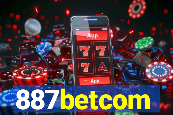 887betcom