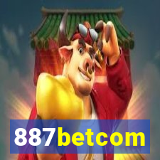 887betcom