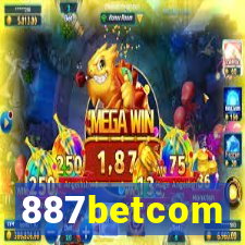 887betcom