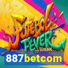 887betcom