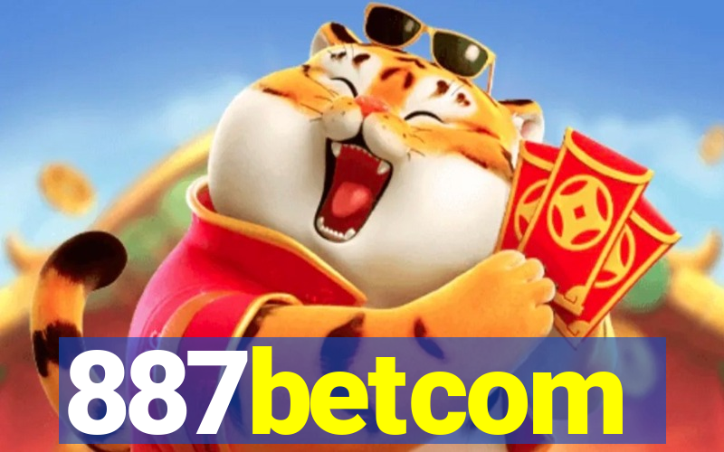 887betcom