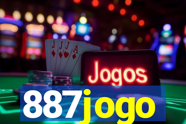 887jogo