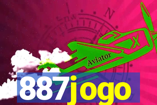 887jogo