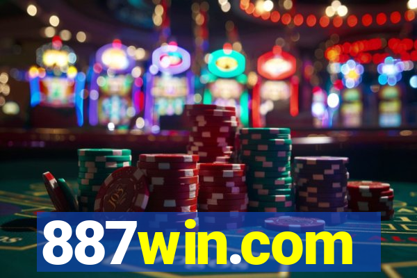 887win.com