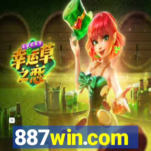 887win.com