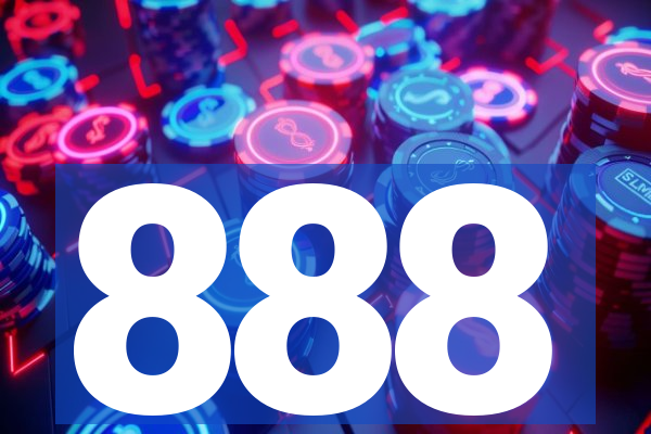 888