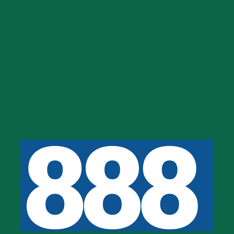 888