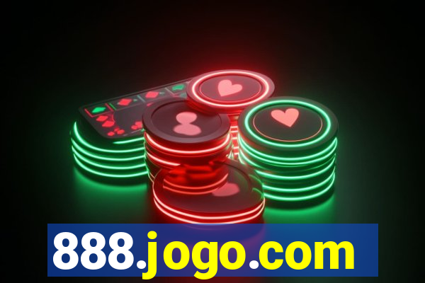 888.jogo.com