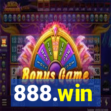 888.win