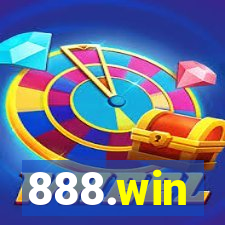 888.win