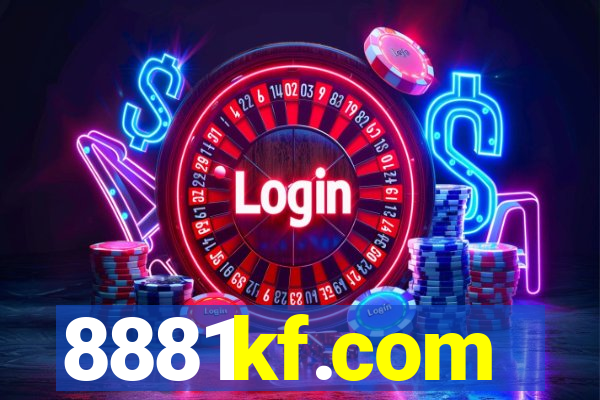 8881kf.com