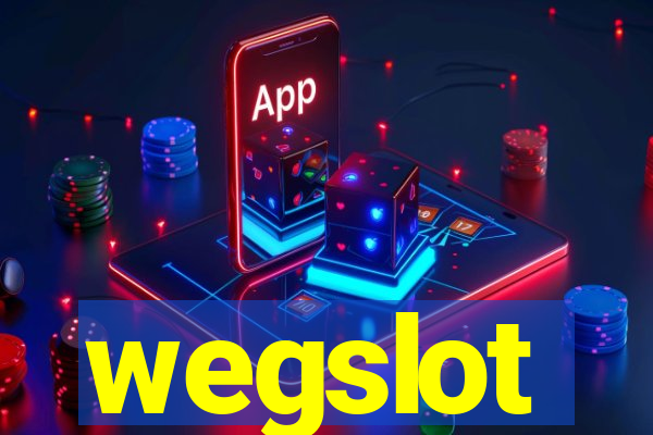 wegslot