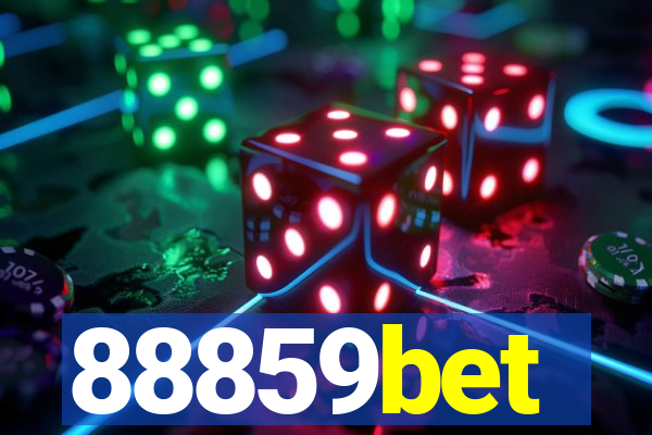 88859bet