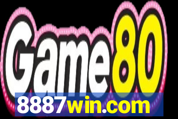 8887win.com