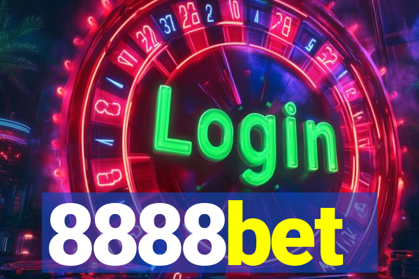 8888bet