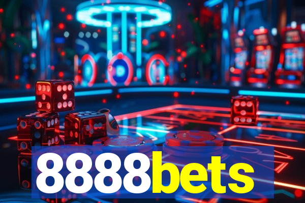 8888bets