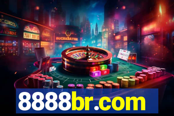 8888br.com