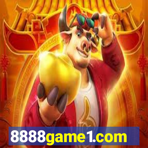 8888game1.com